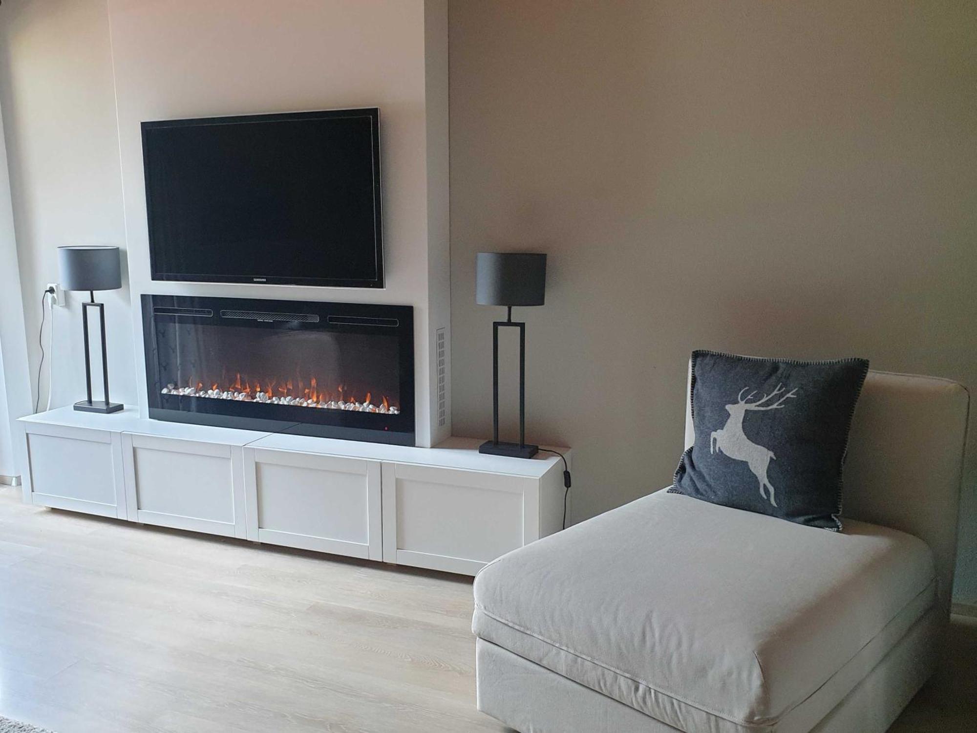 Haus Anna Ein Haus Mit Herz Fliess Cameră foto