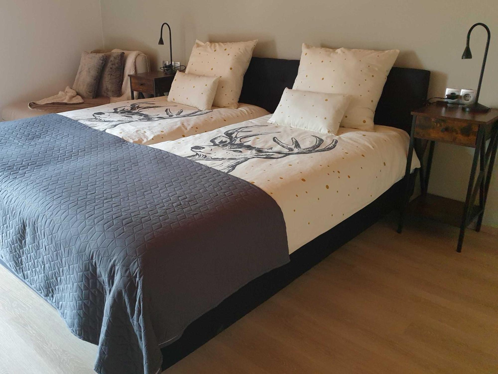 Haus Anna Ein Haus Mit Herz Fliess Cameră foto
