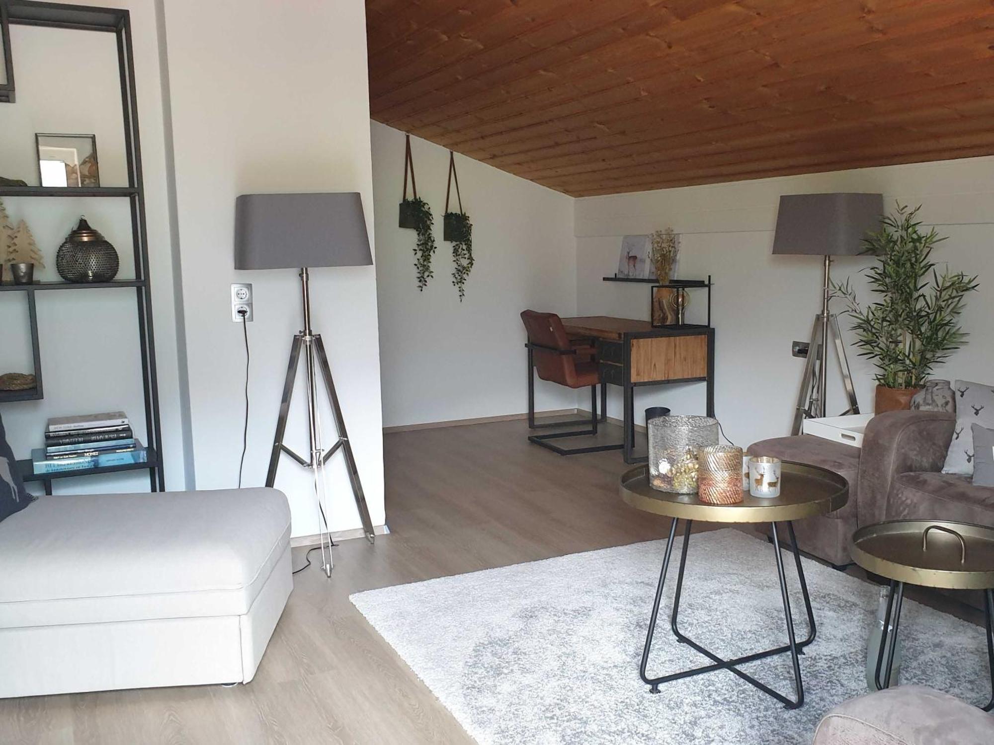 Haus Anna Ein Haus Mit Herz Fliess Cameră foto