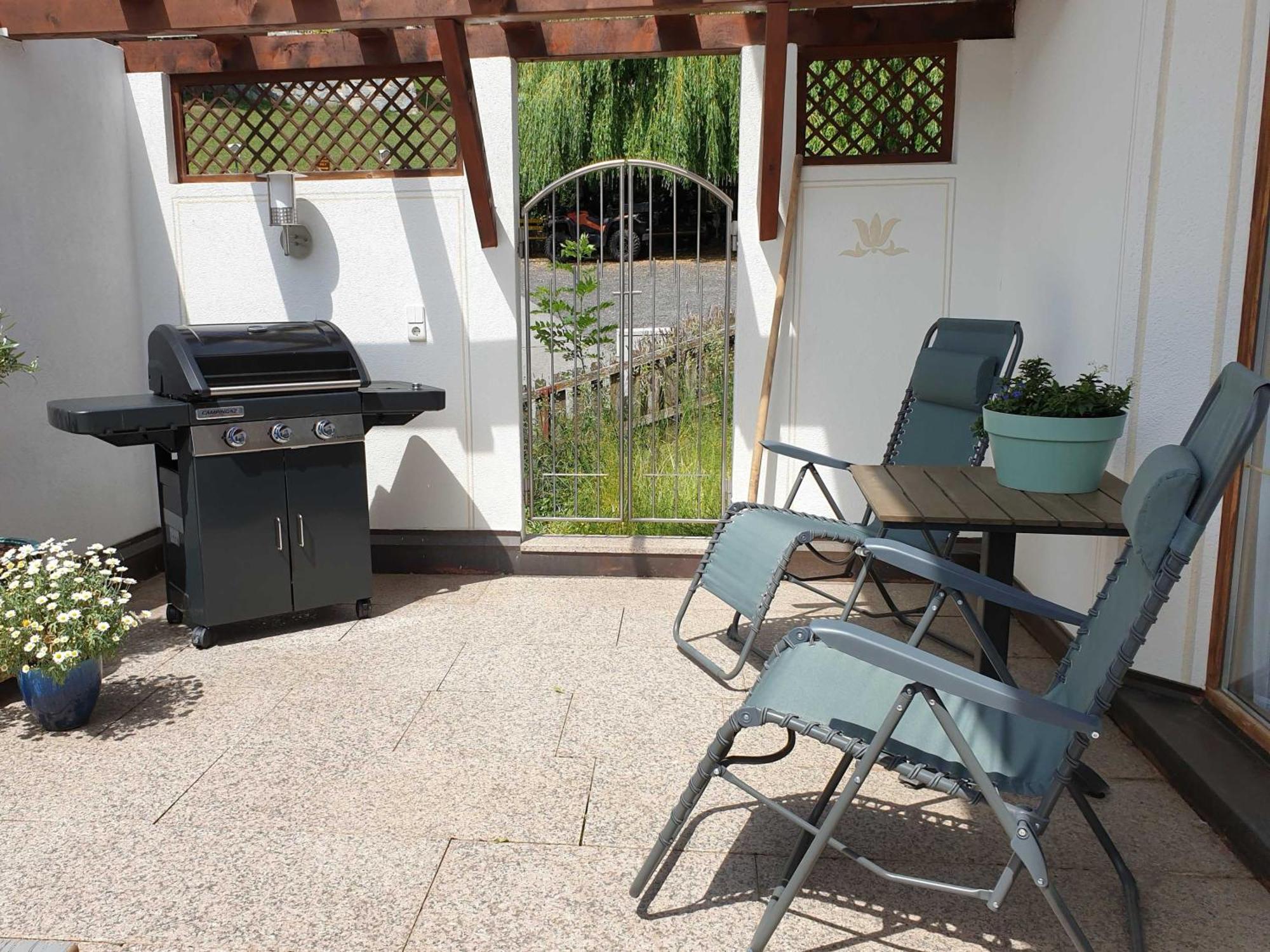 Haus Anna Ein Haus Mit Herz Fliess Cameră foto